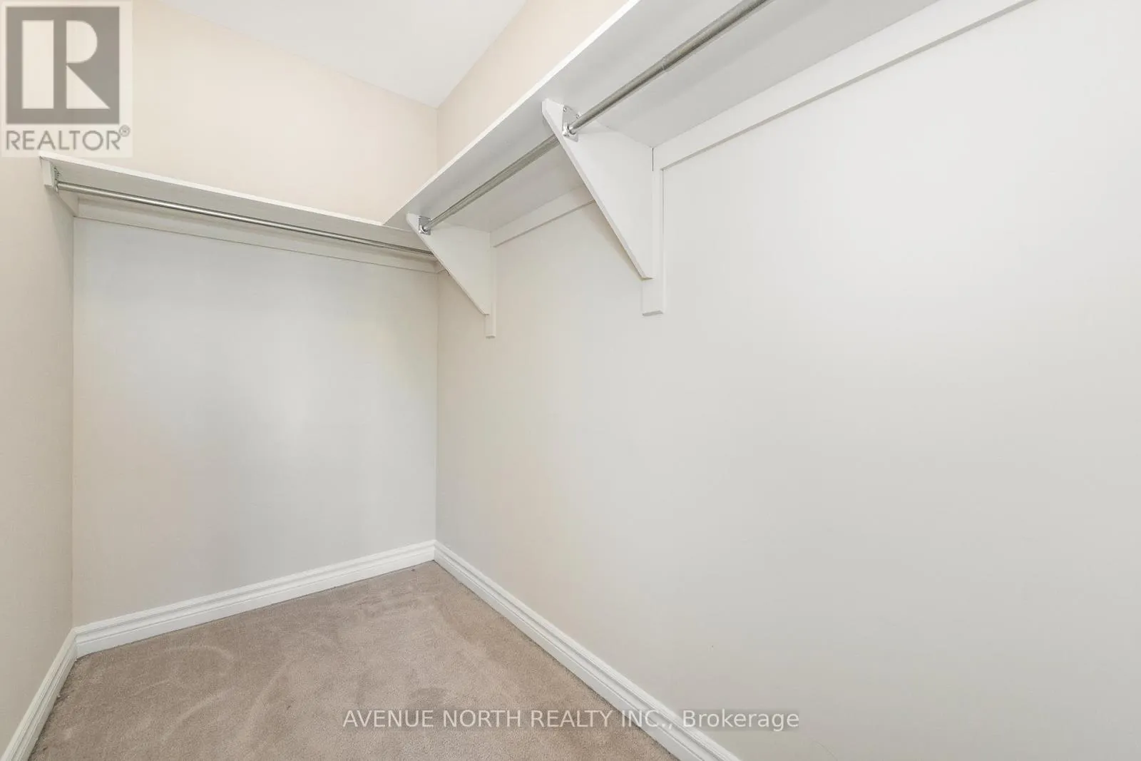 172 LARIMAR CIRCLE