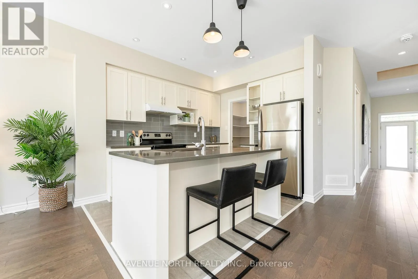172 LARIMAR CIRCLE