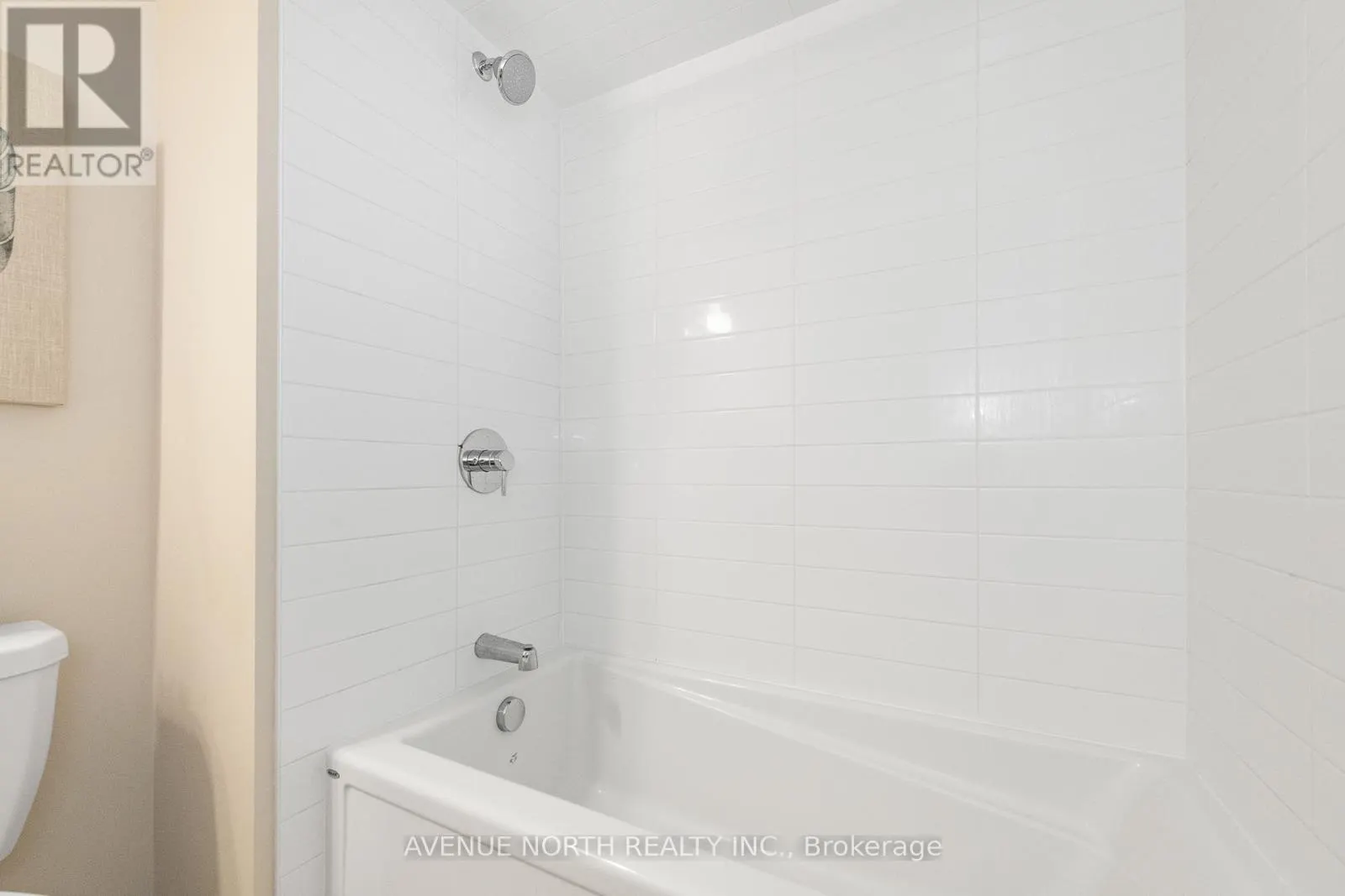 172 LARIMAR CIRCLE