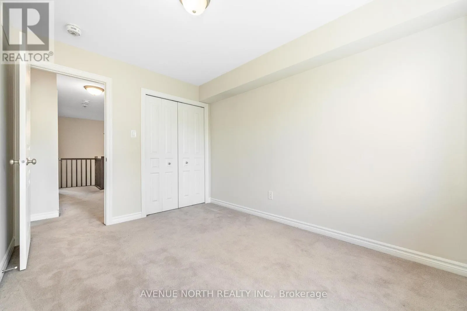 172 LARIMAR CIRCLE