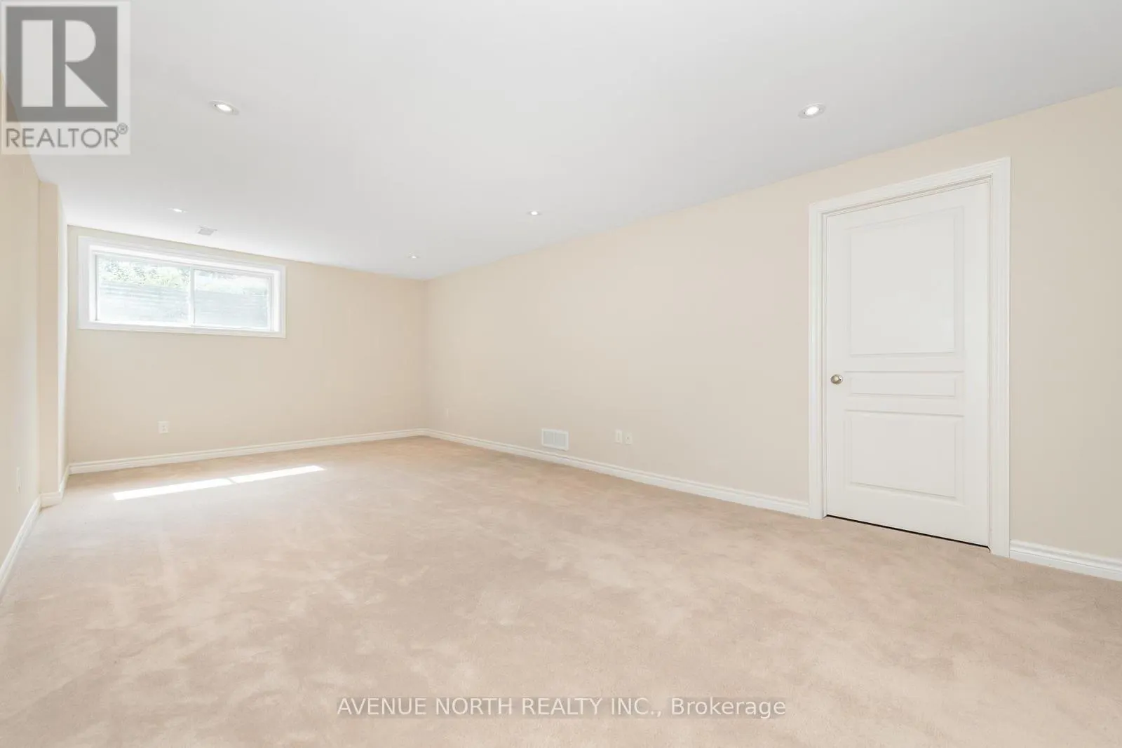 172 LARIMAR CIRCLE