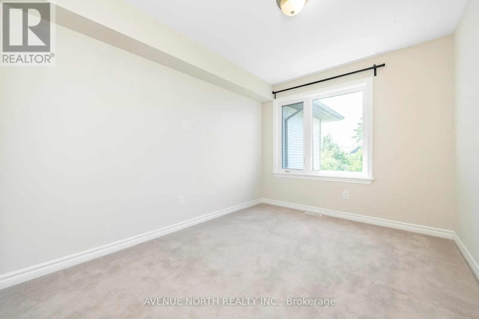 172 LARIMAR CIRCLE