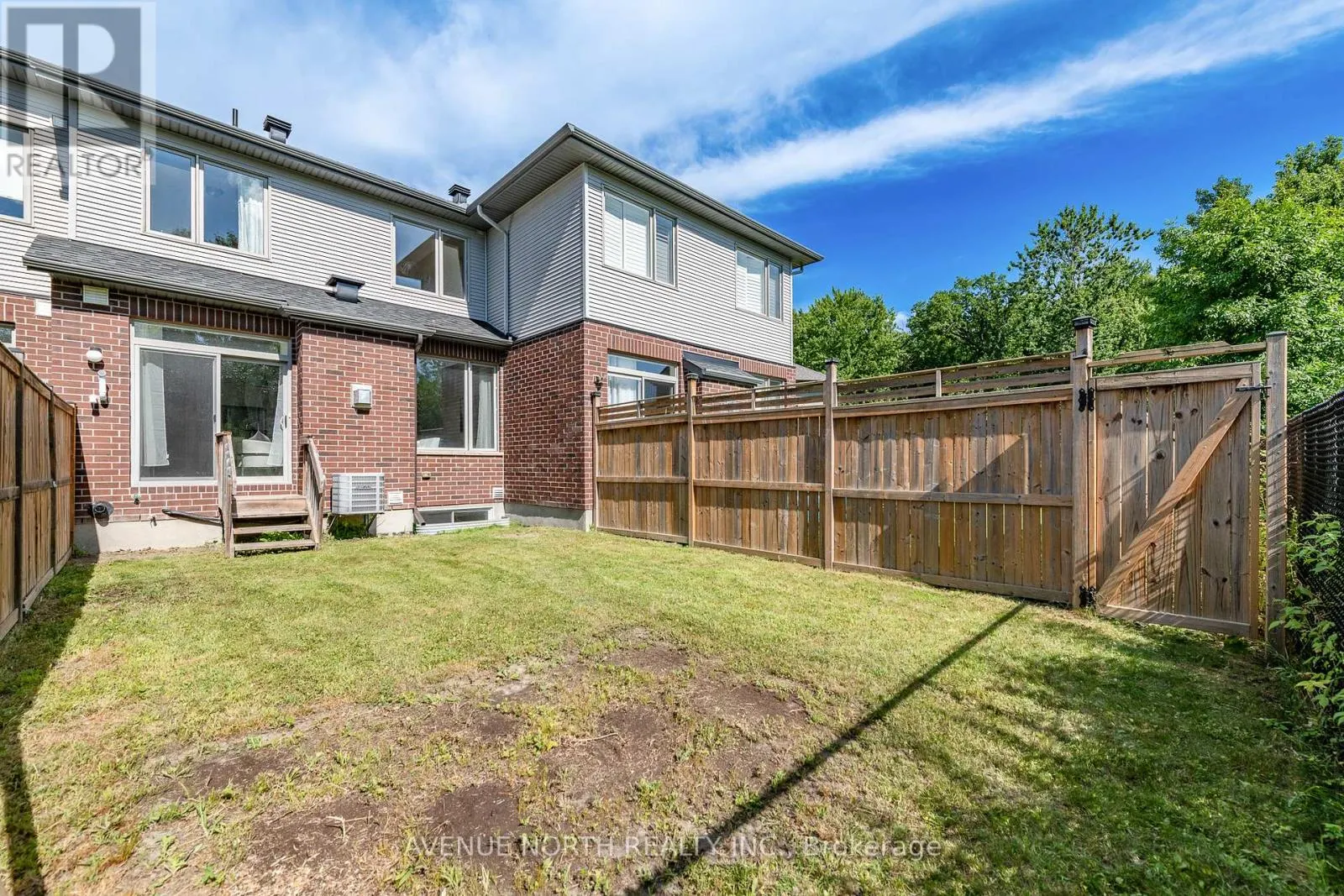 172 LARIMAR CIRCLE