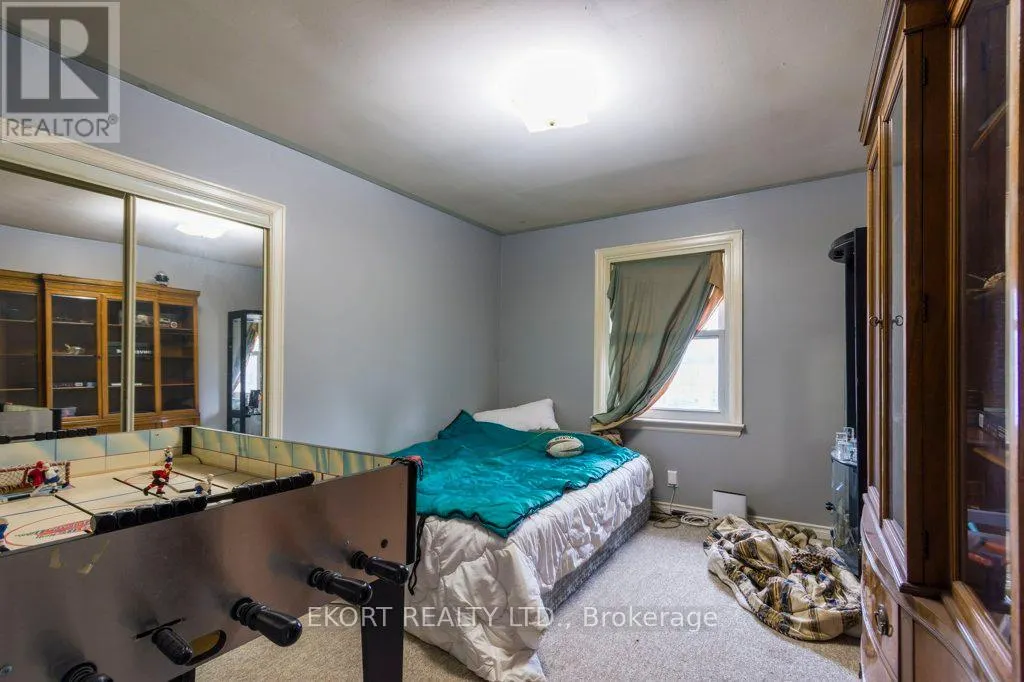 618 ASHLEY STREET
