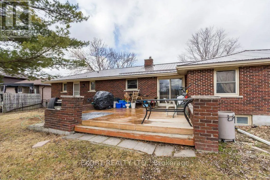 618 ASHLEY STREET