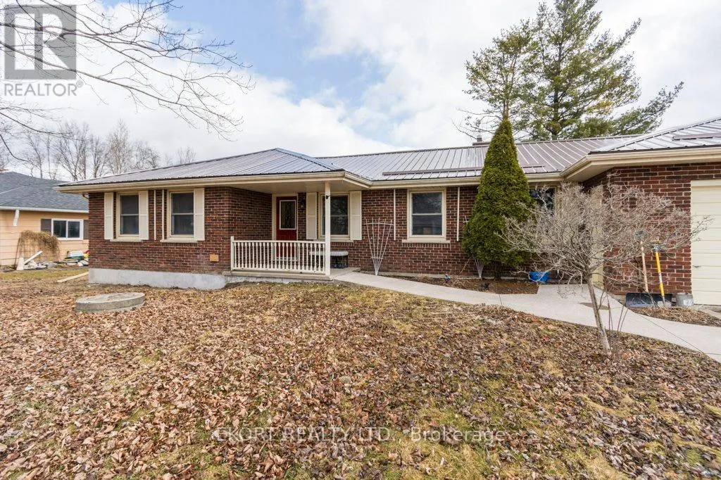 618 ASHLEY STREET