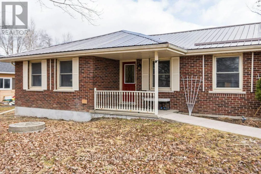 618 ASHLEY STREET