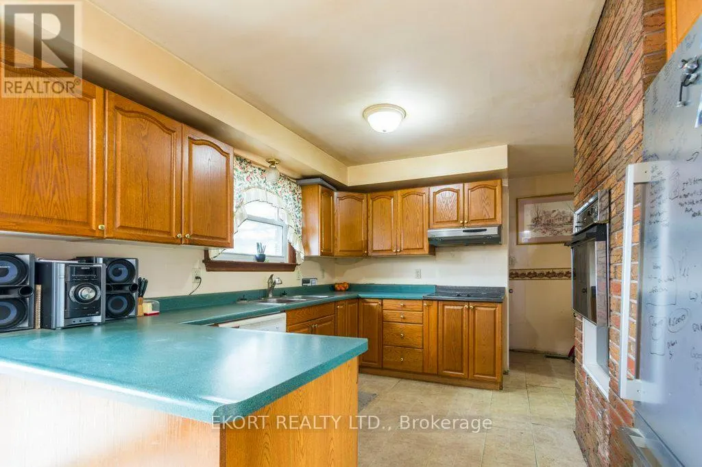 618 ASHLEY STREET