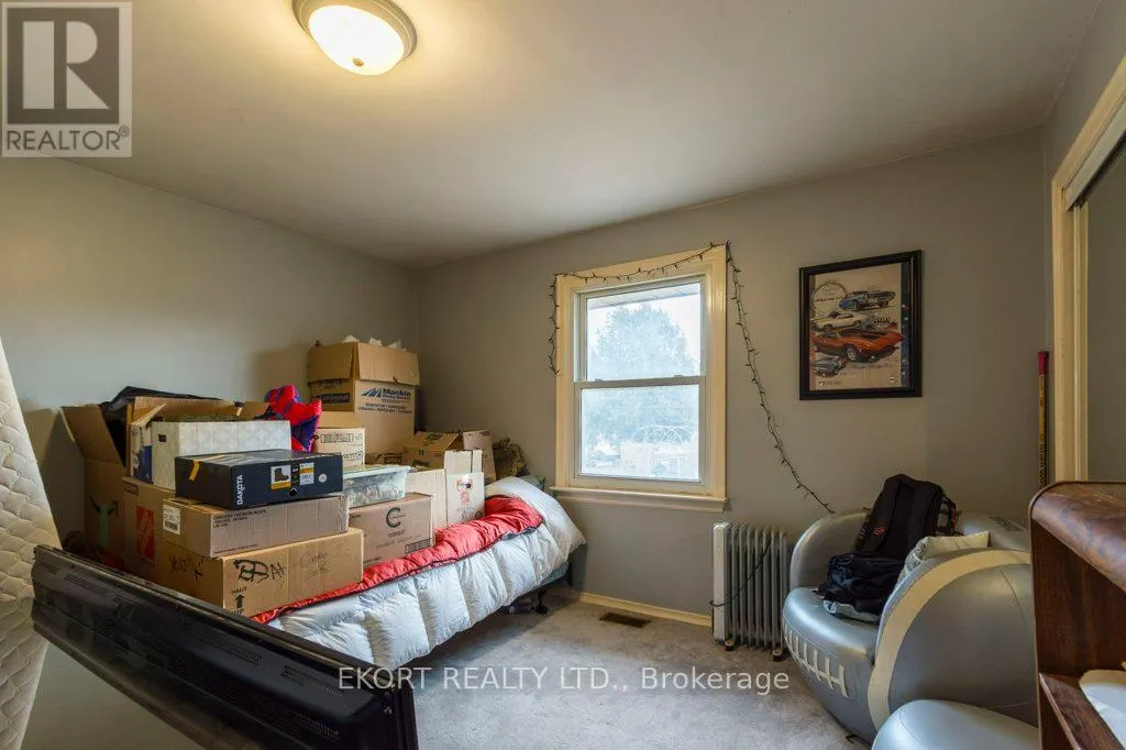 618 ASHLEY STREET