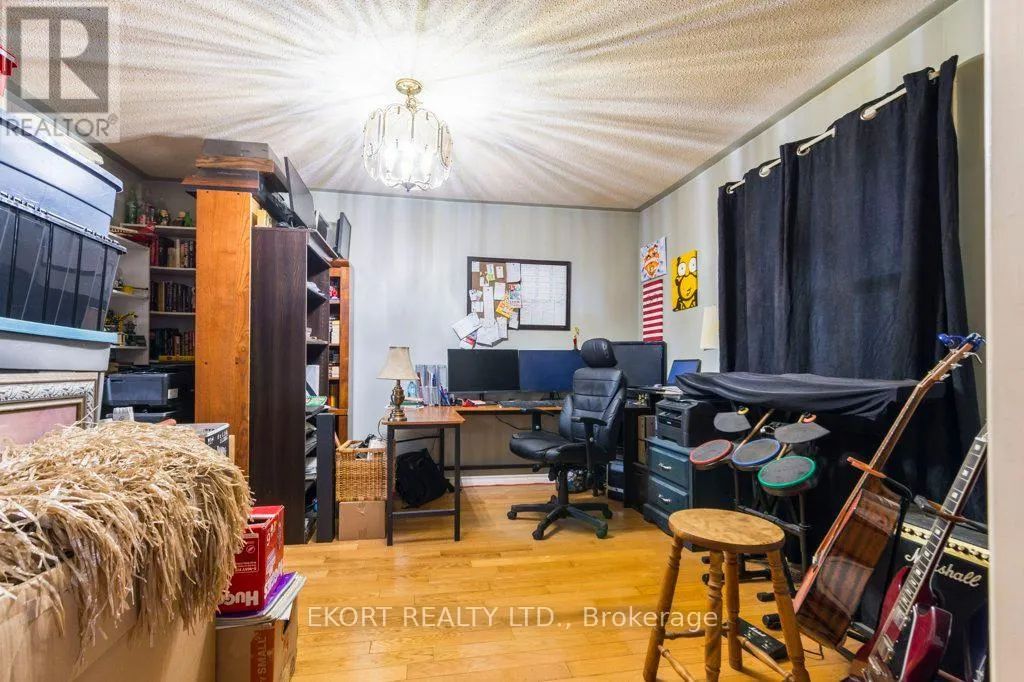 618 ASHLEY STREET