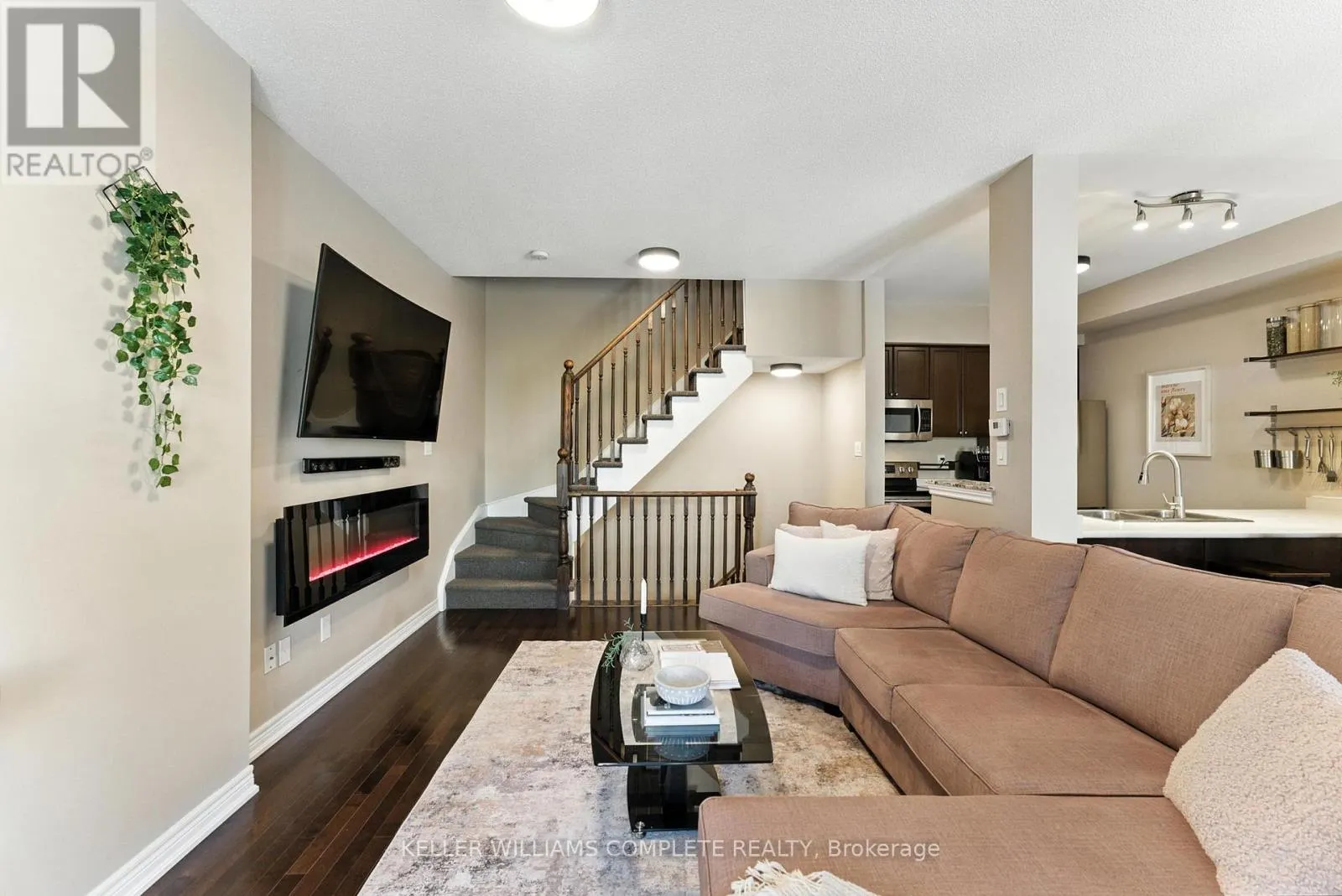 60 - 541 WINSTON ROAD