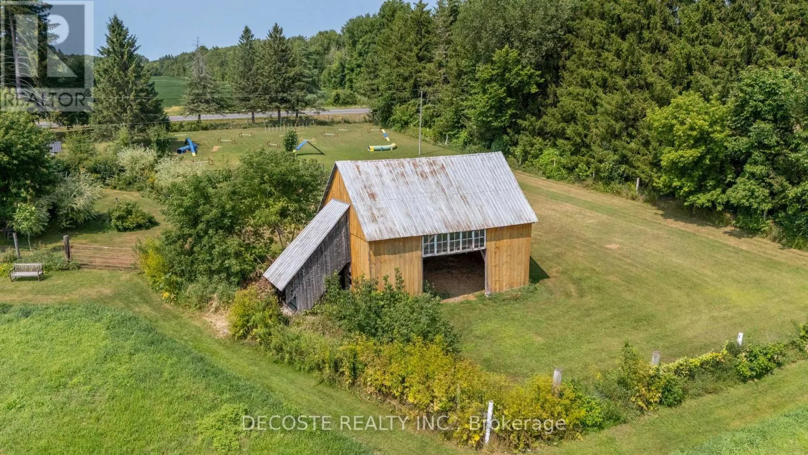 21830 CONC 9 ROAD