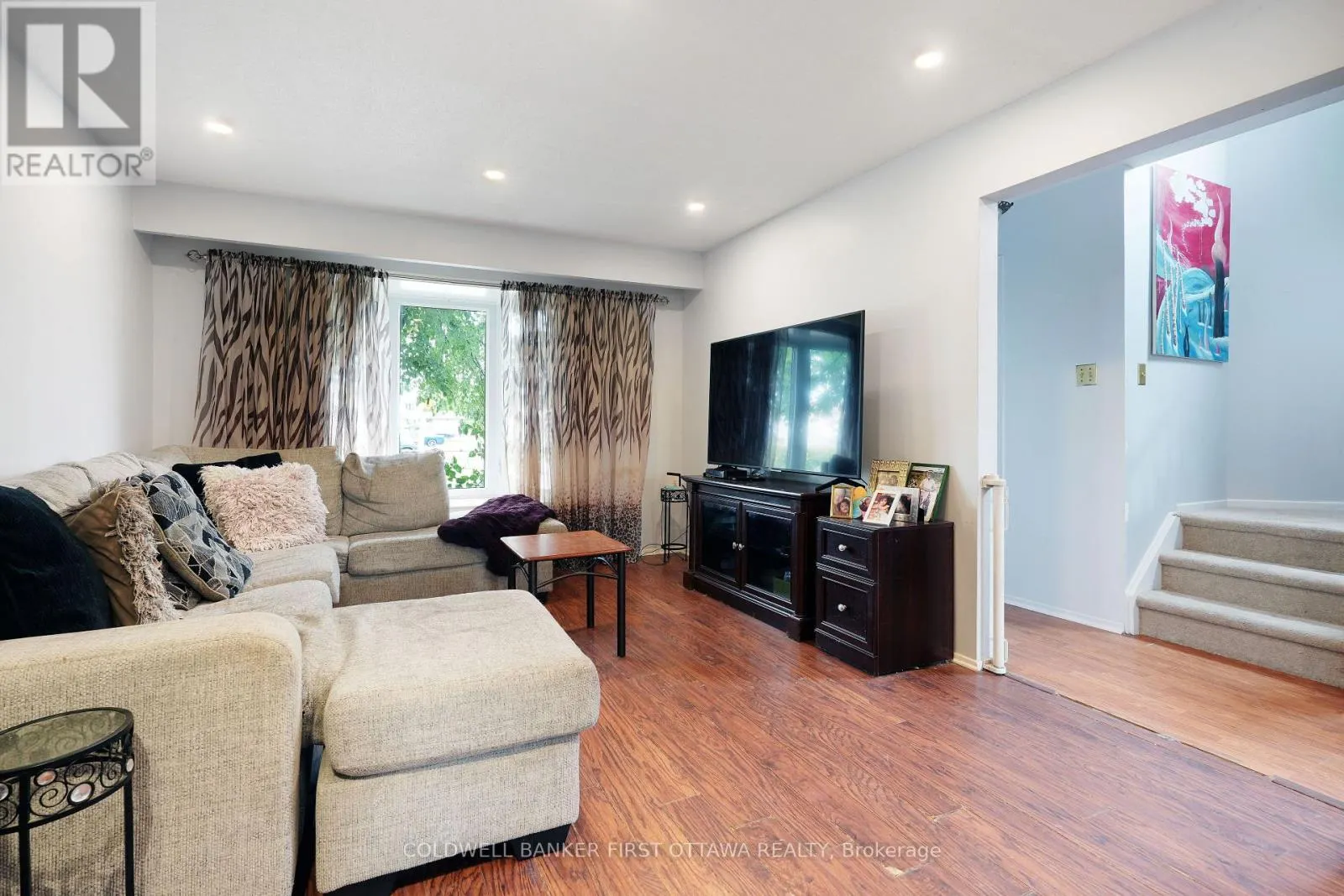 46A MEDHURST DRIVE