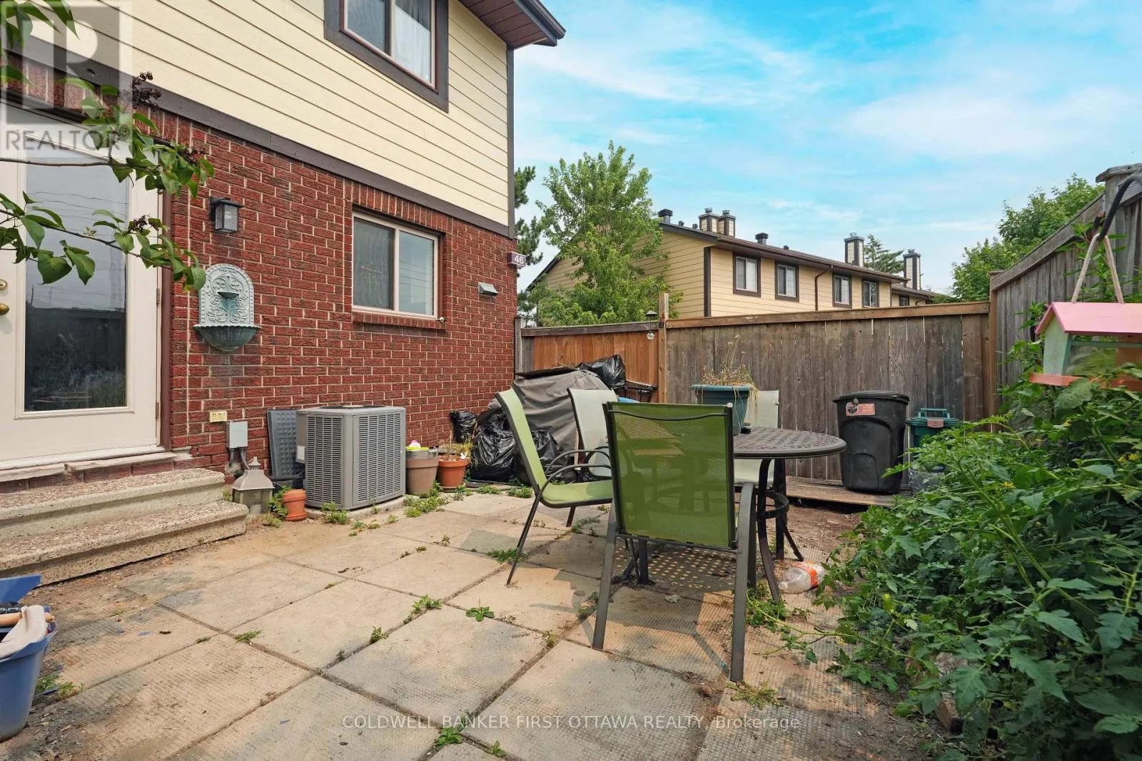 46A MEDHURST DRIVE