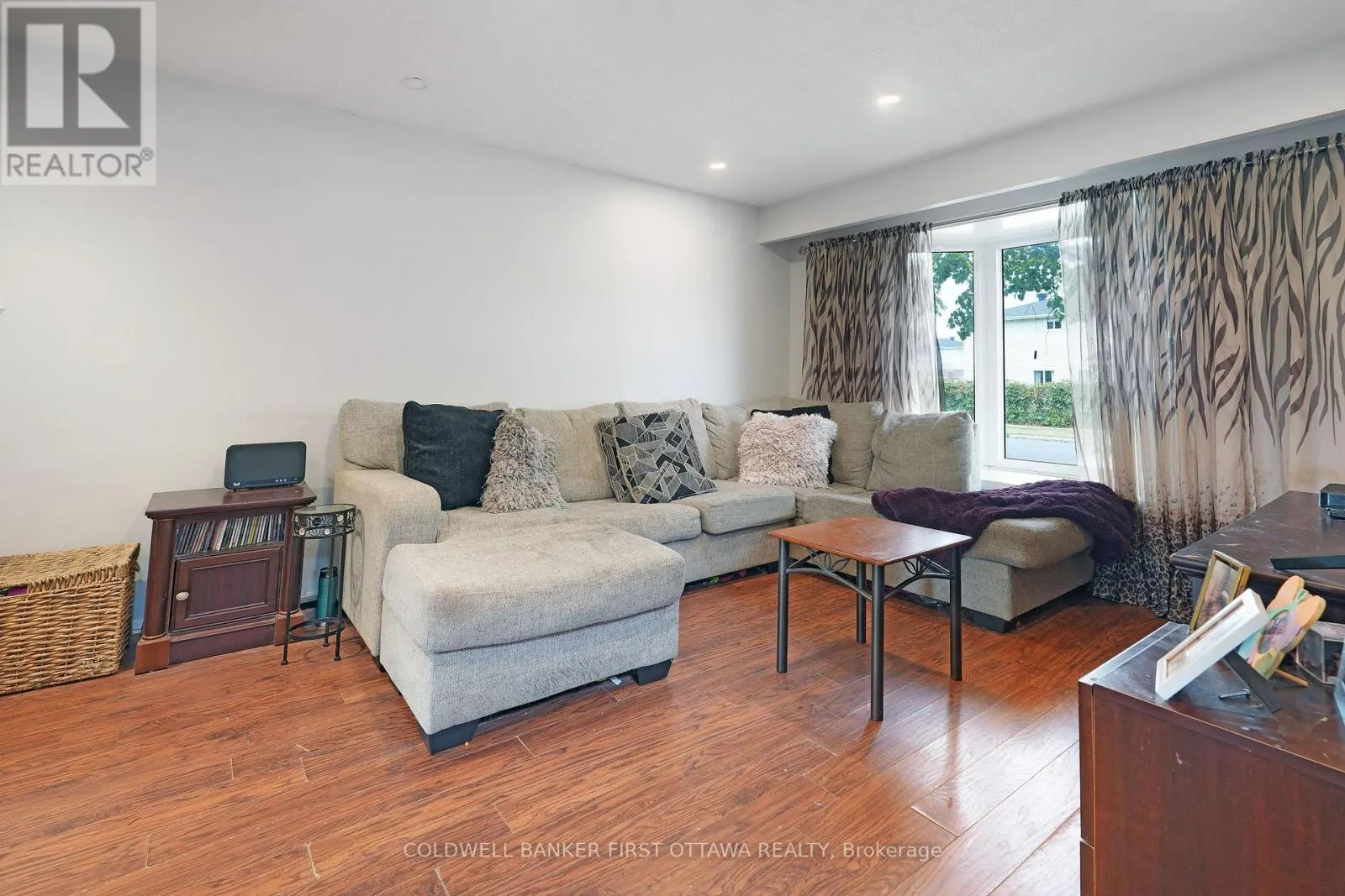 46A MEDHURST DRIVE