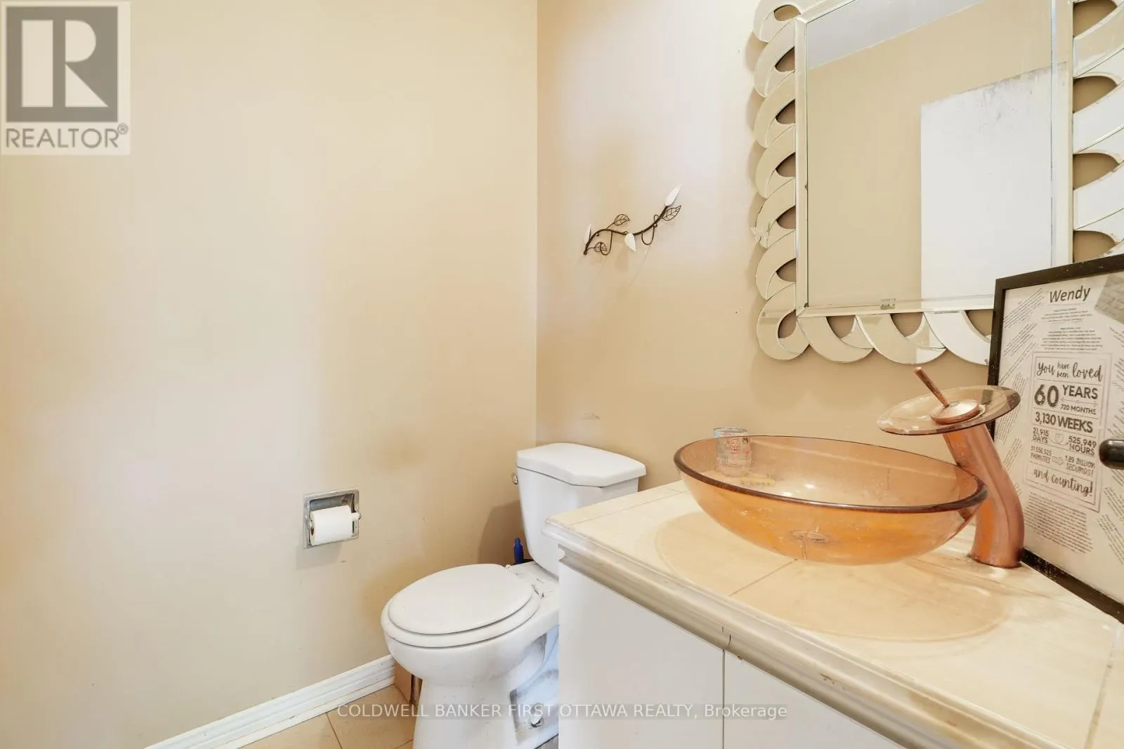 46A MEDHURST DRIVE