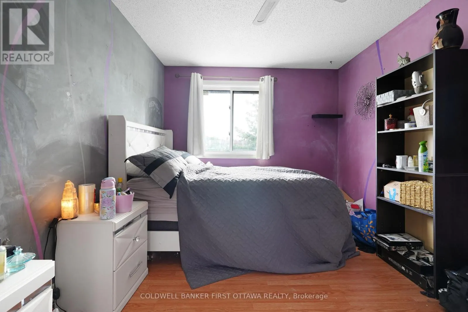 46A MEDHURST DRIVE