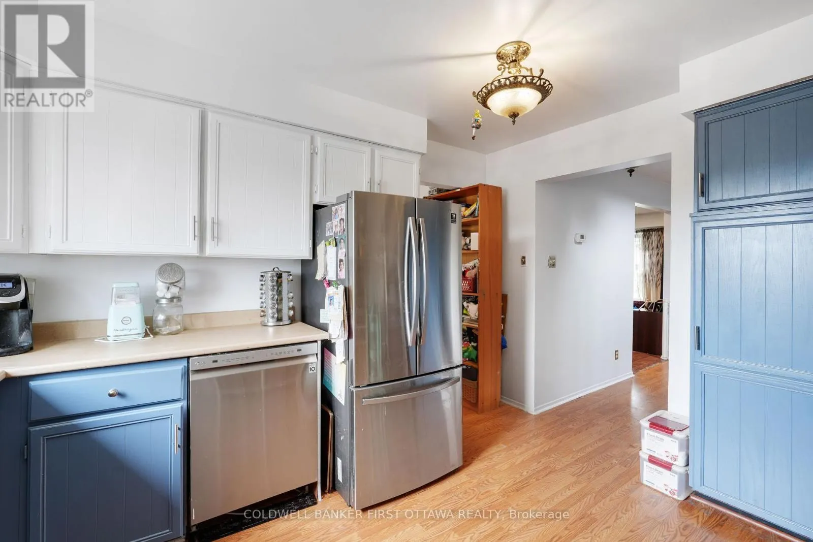 46A MEDHURST DRIVE