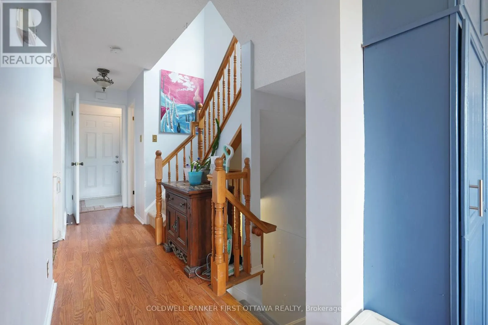 46A MEDHURST DRIVE