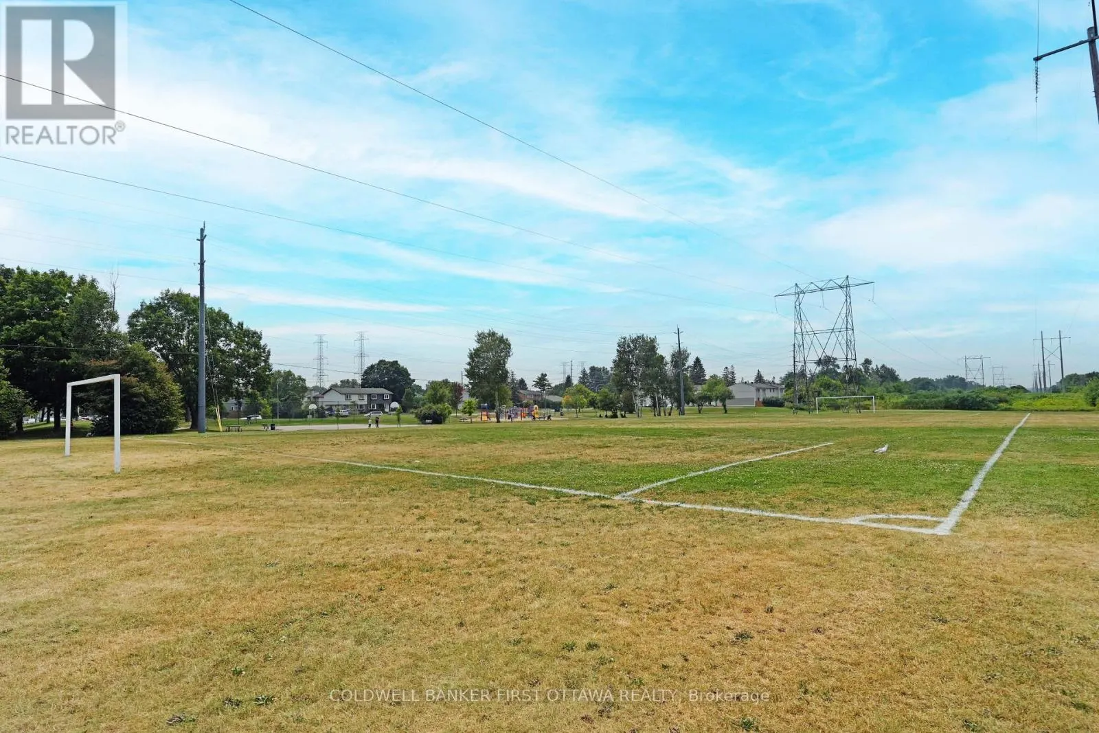 46A MEDHURST DRIVE