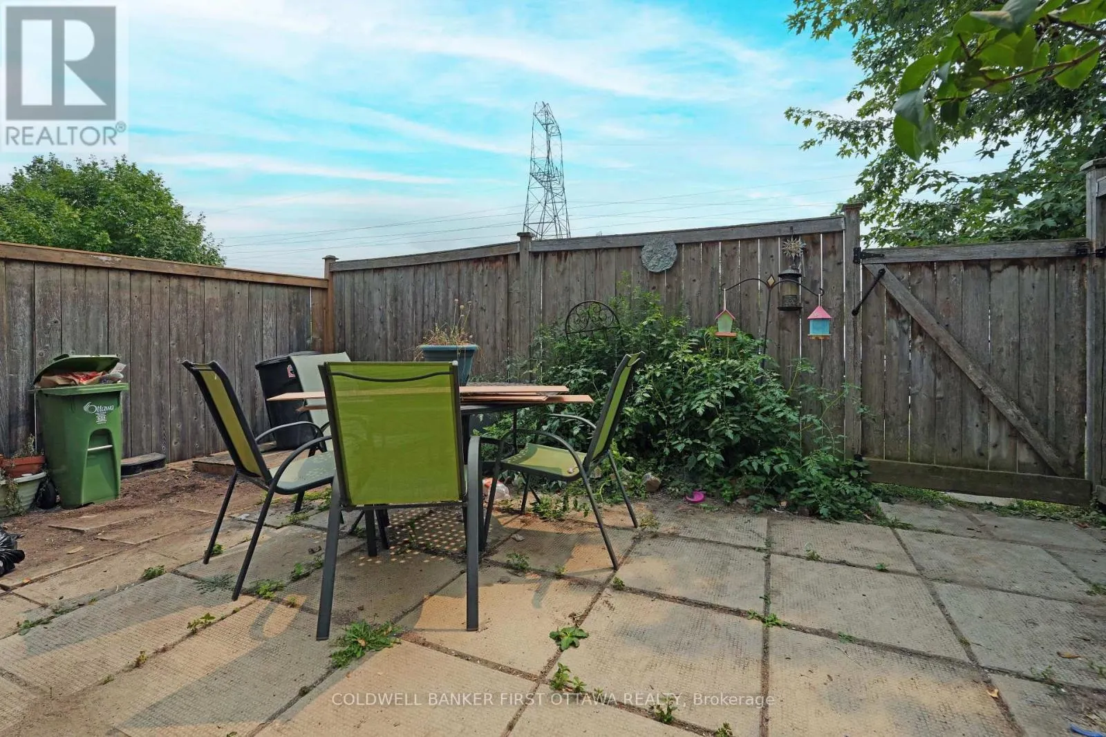 46A MEDHURST DRIVE