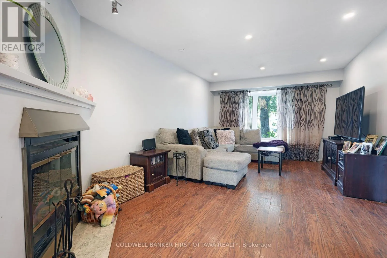 46A MEDHURST DRIVE