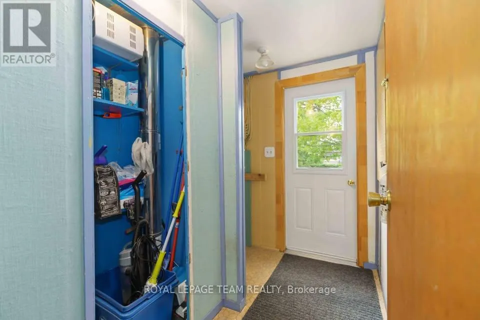 307 DODSON STREET