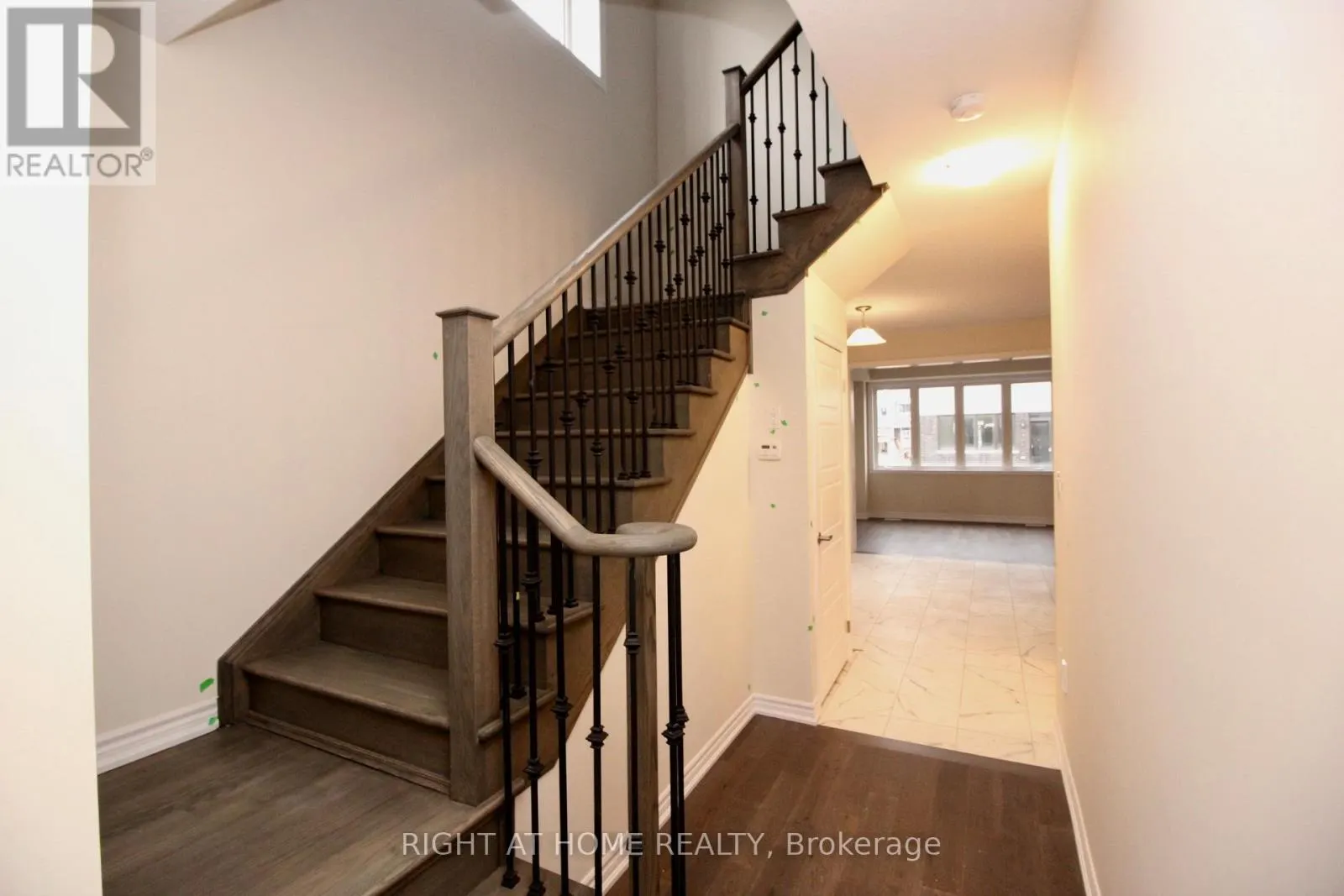 60 CONCORD DRIVE