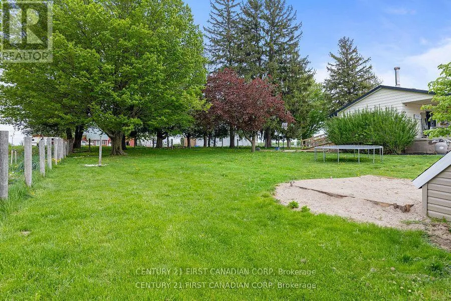 5270 TRAFALGAR STREET