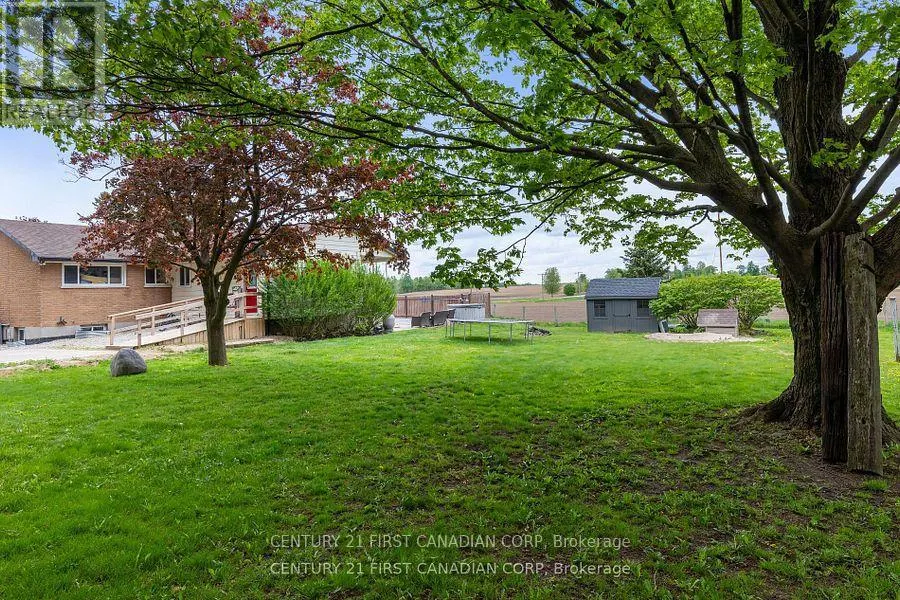 5270 TRAFALGAR STREET