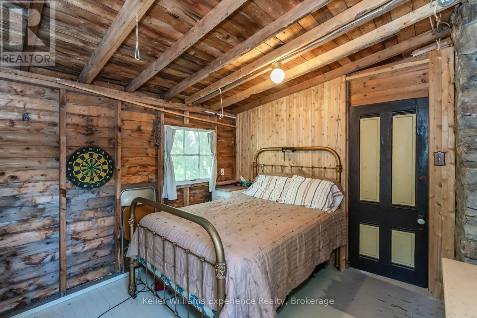 8326 IS 2210 GEORGIAN BAY
