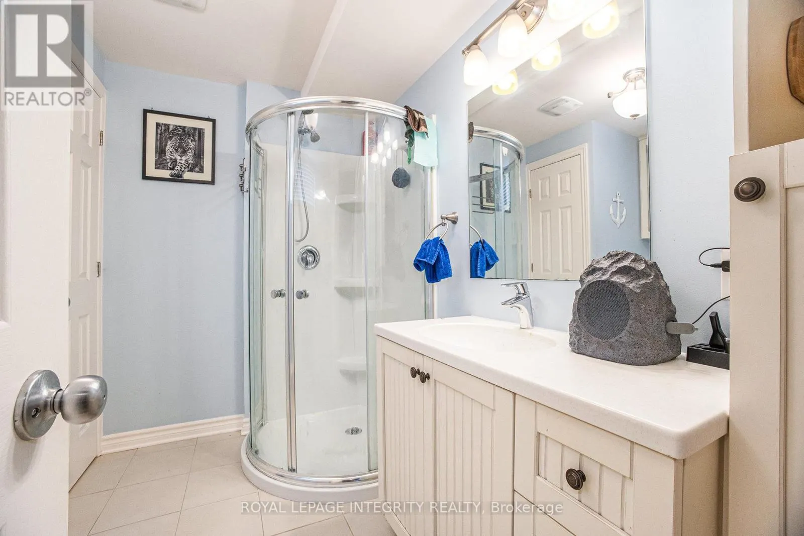 1100 TRILLIUM PLACE