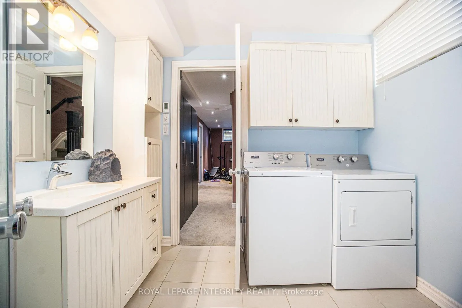 1100 TRILLIUM PLACE