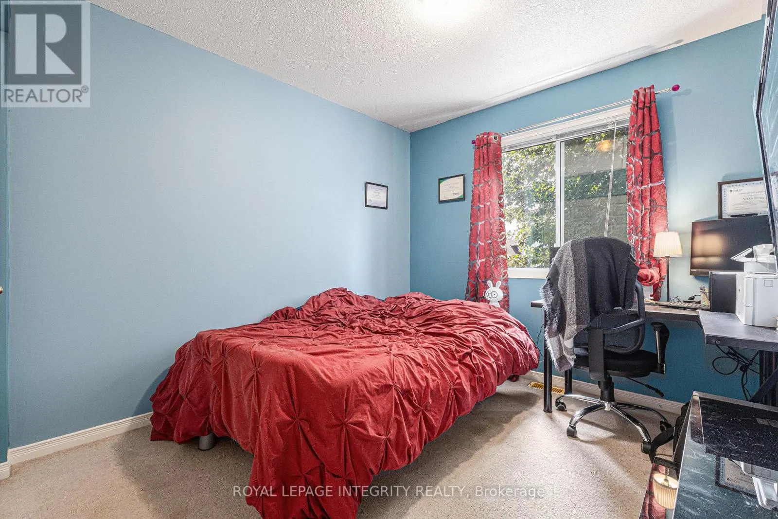 1100 TRILLIUM PLACE