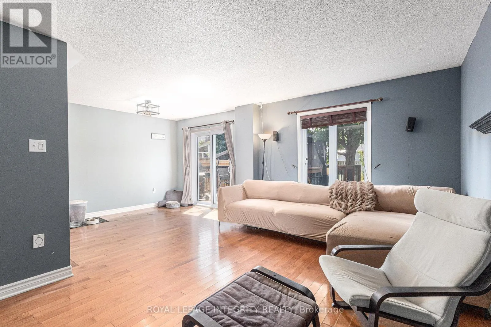 1100 TRILLIUM PLACE