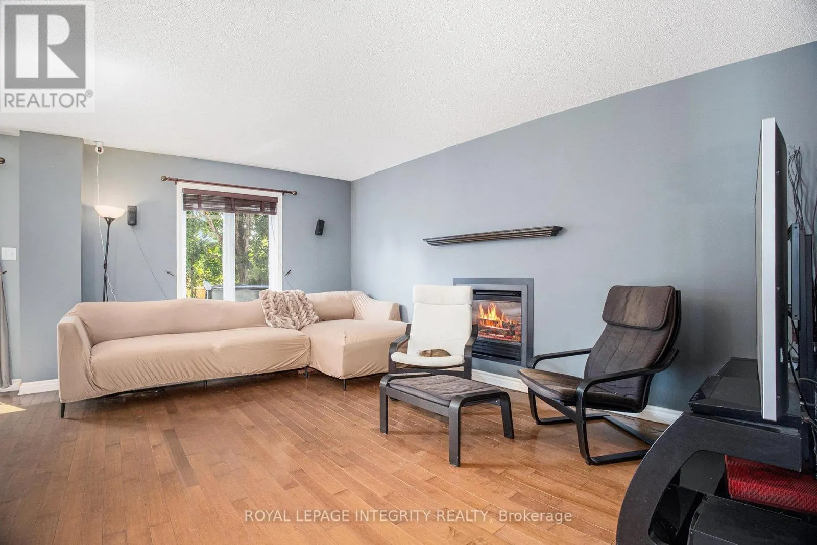 1100 TRILLIUM PLACE