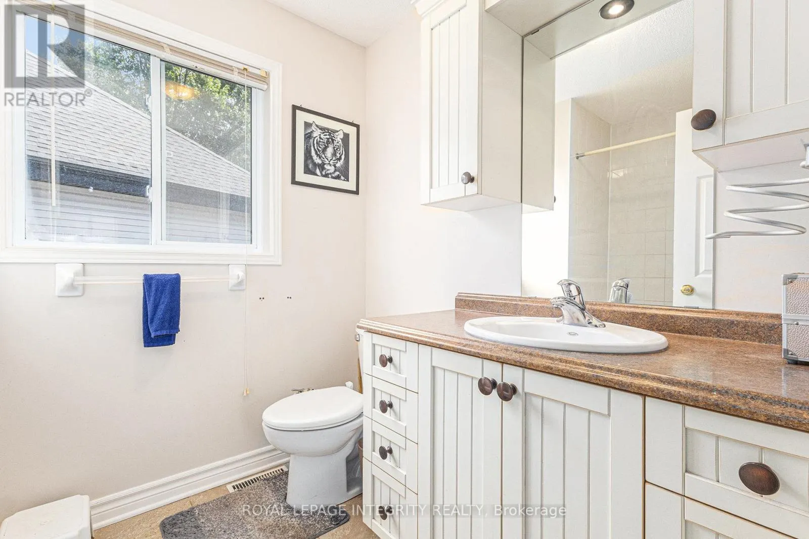 1100 TRILLIUM PLACE
