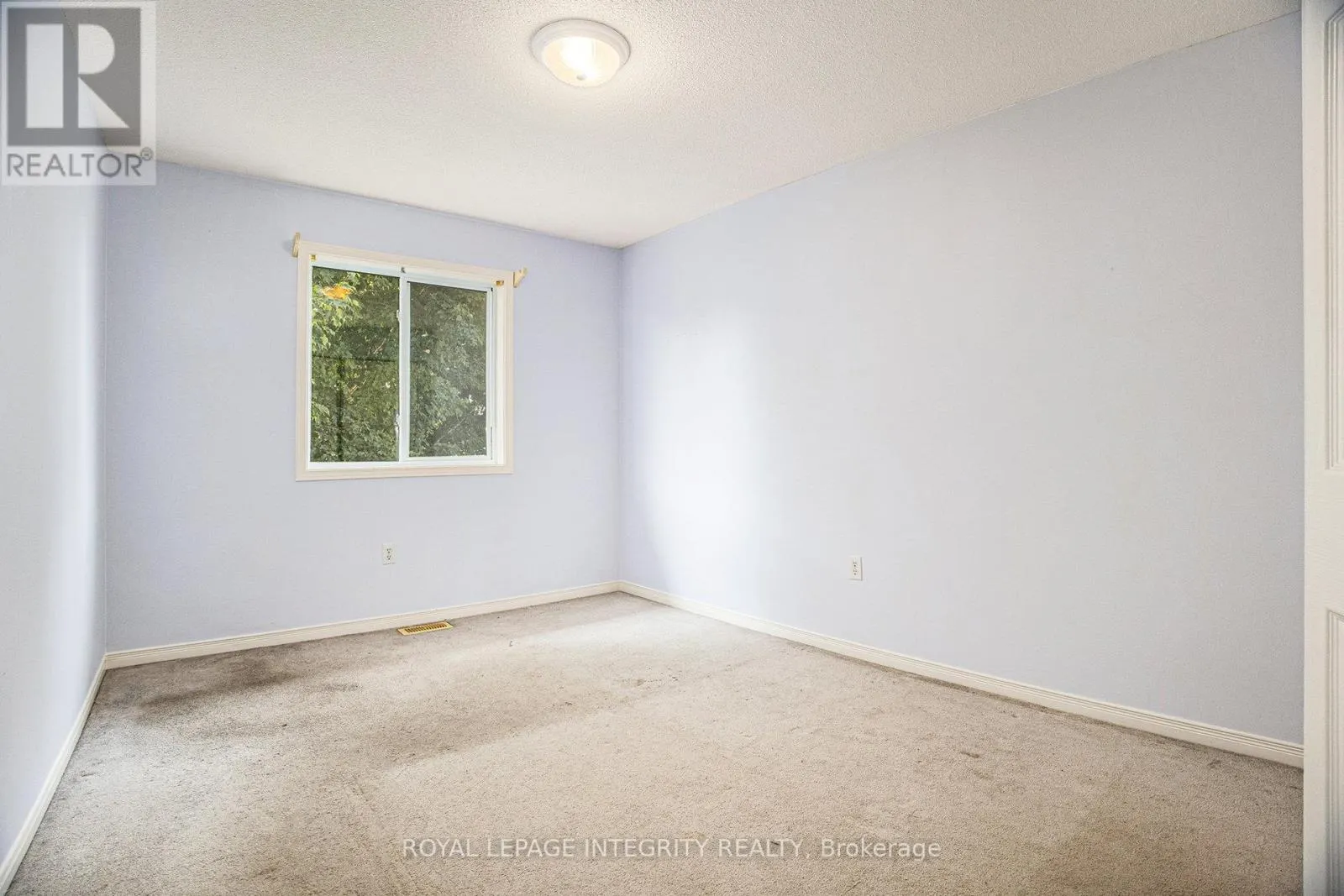 1100 TRILLIUM PLACE
