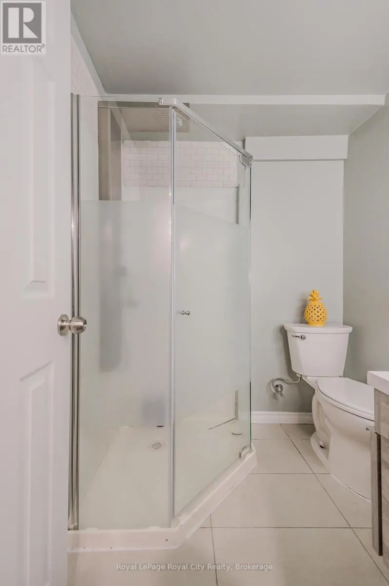 53 - 30D FLAMINGO DRIVE, #53