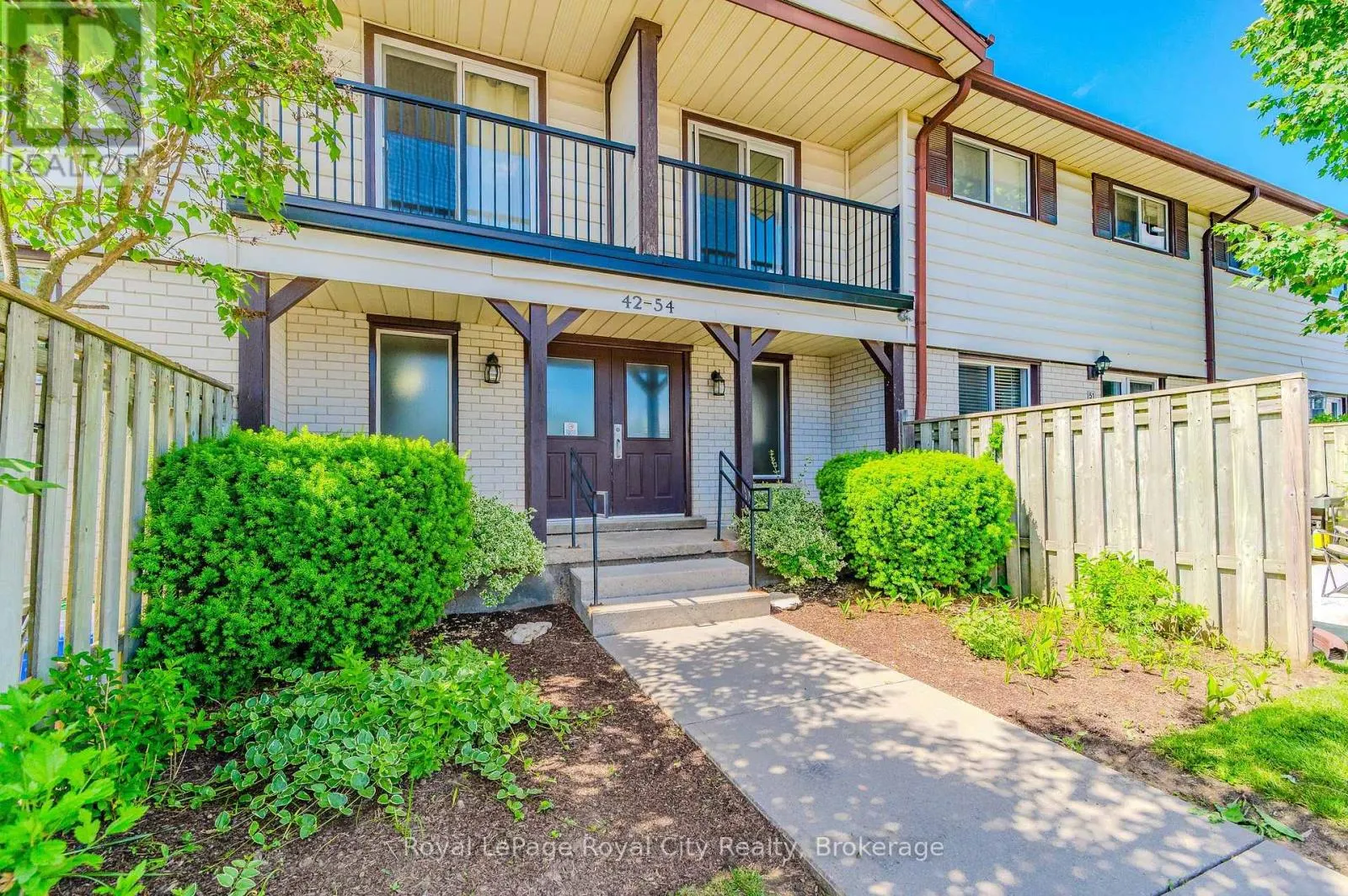 53 - 30D FLAMINGO DRIVE, #53