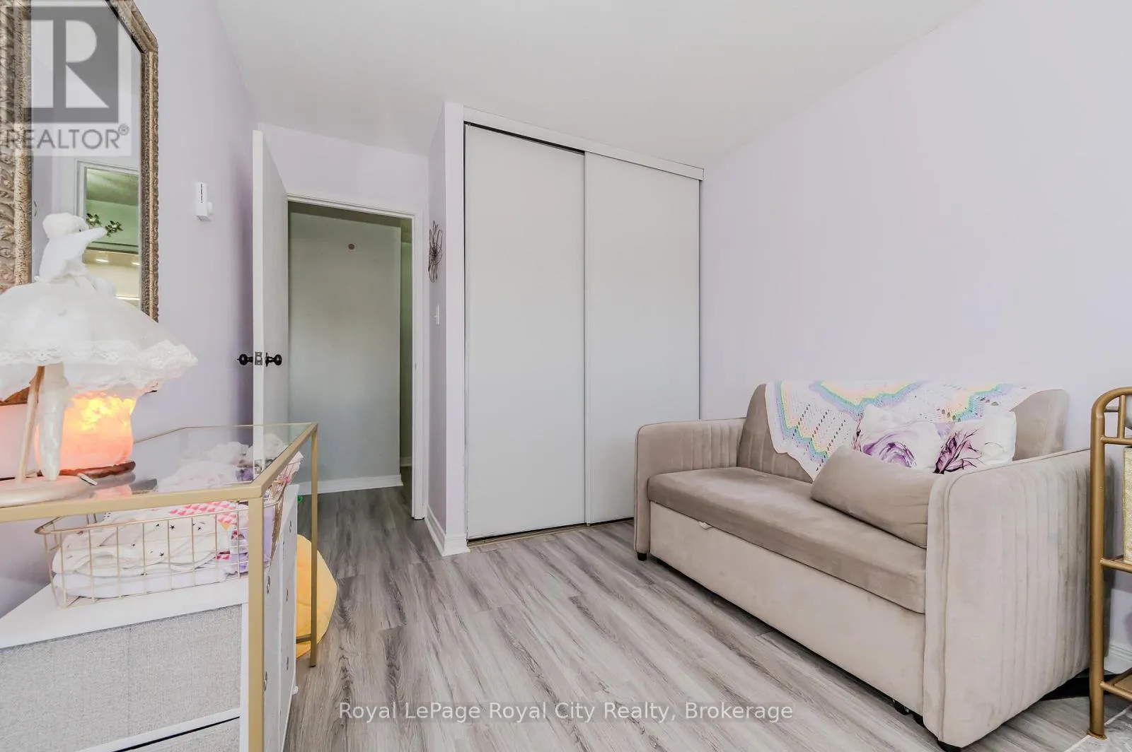 53 - 30D FLAMINGO DRIVE, #53