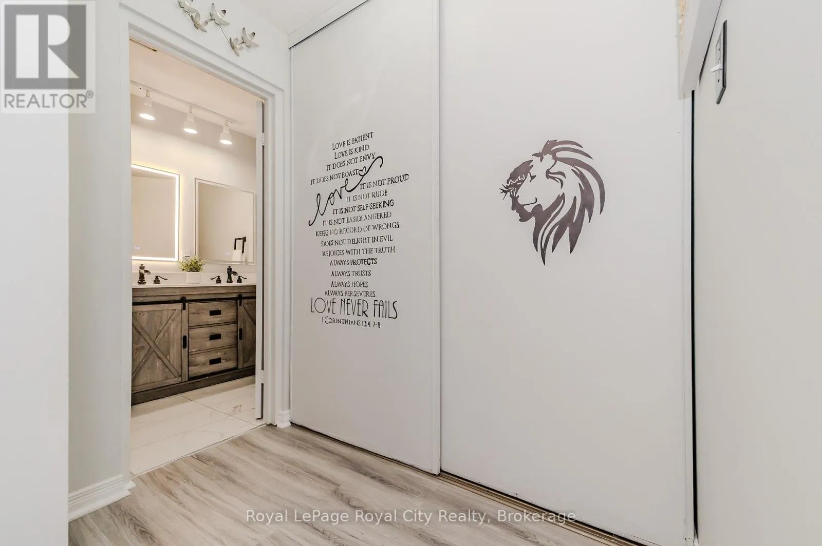 53 - 30D FLAMINGO DRIVE, #53