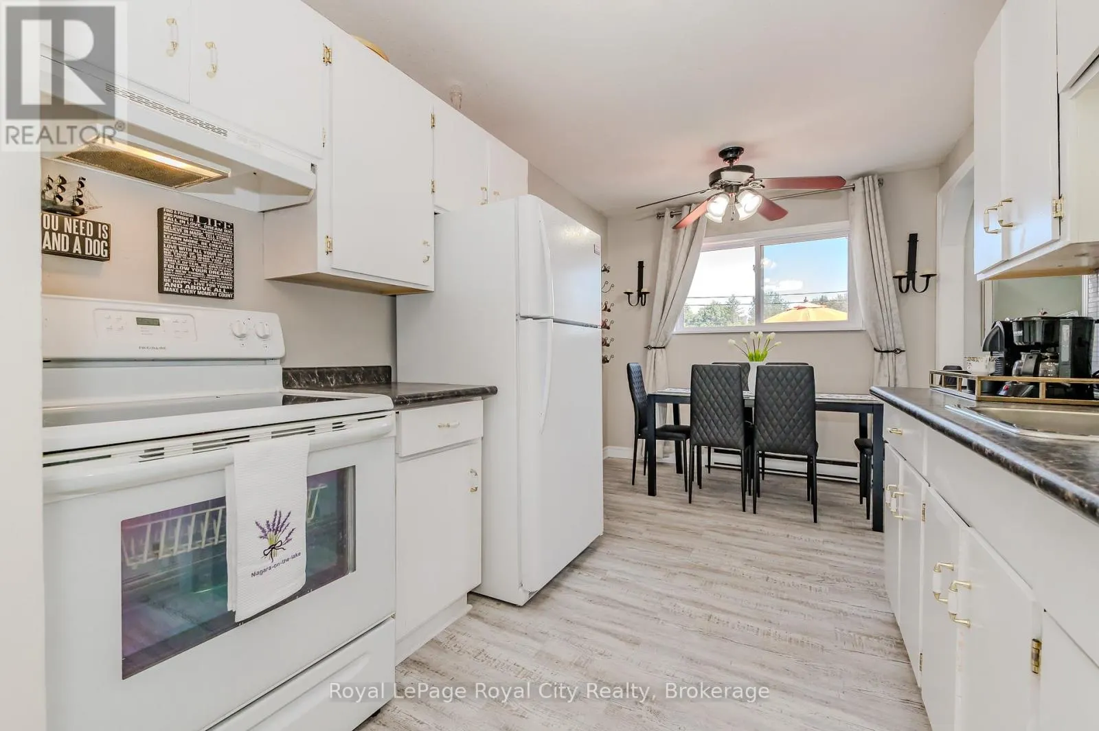 53 - 30D FLAMINGO DRIVE, #53