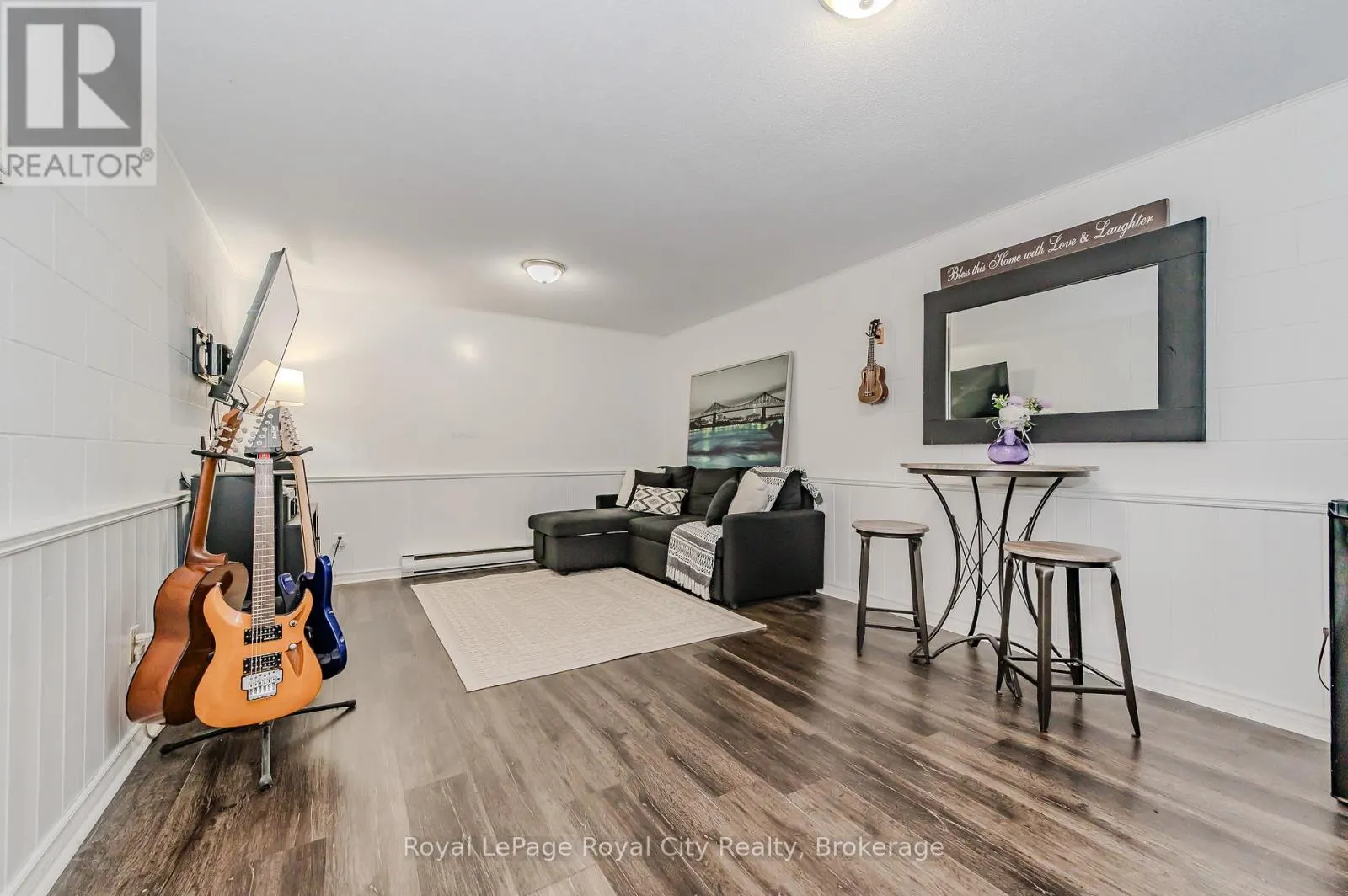 53 - 30D FLAMINGO DRIVE, #53