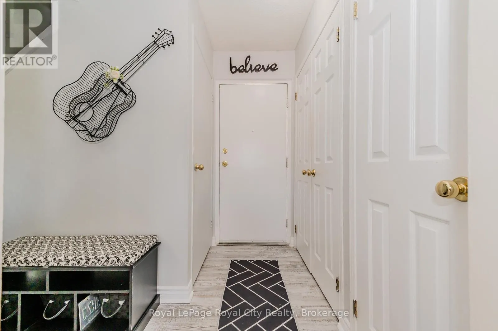 53 - 30D FLAMINGO DRIVE, #53