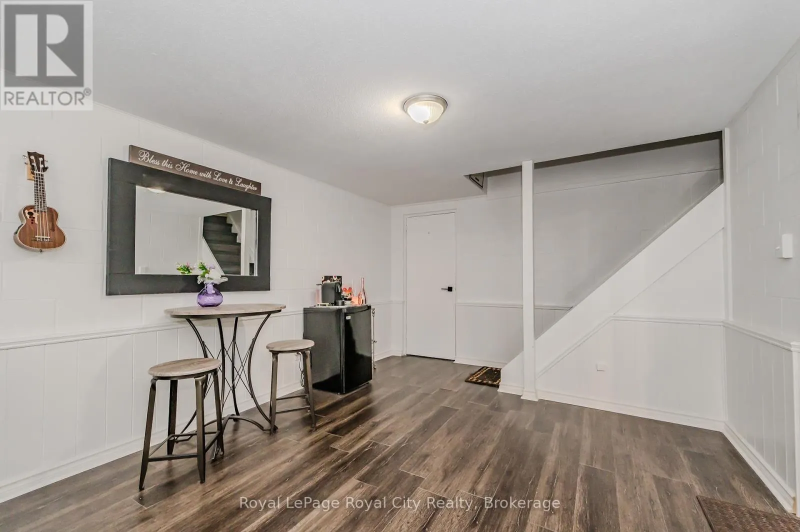 53 - 30D FLAMINGO DRIVE, #53