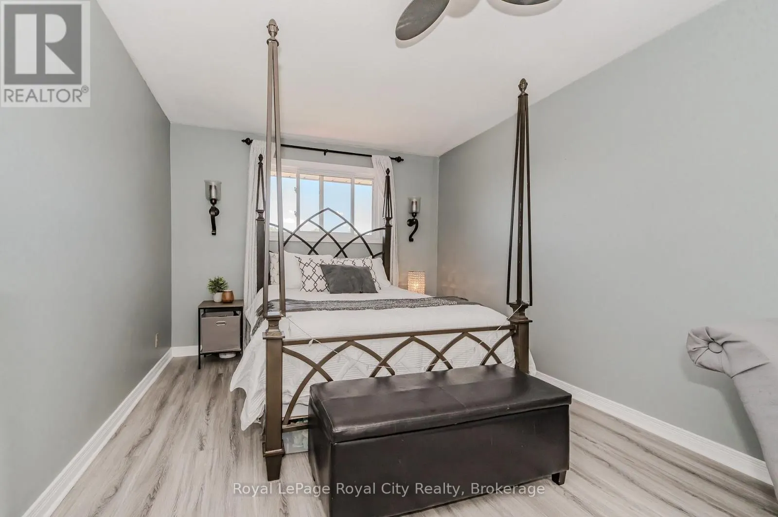 53 - 30D FLAMINGO DRIVE, #53