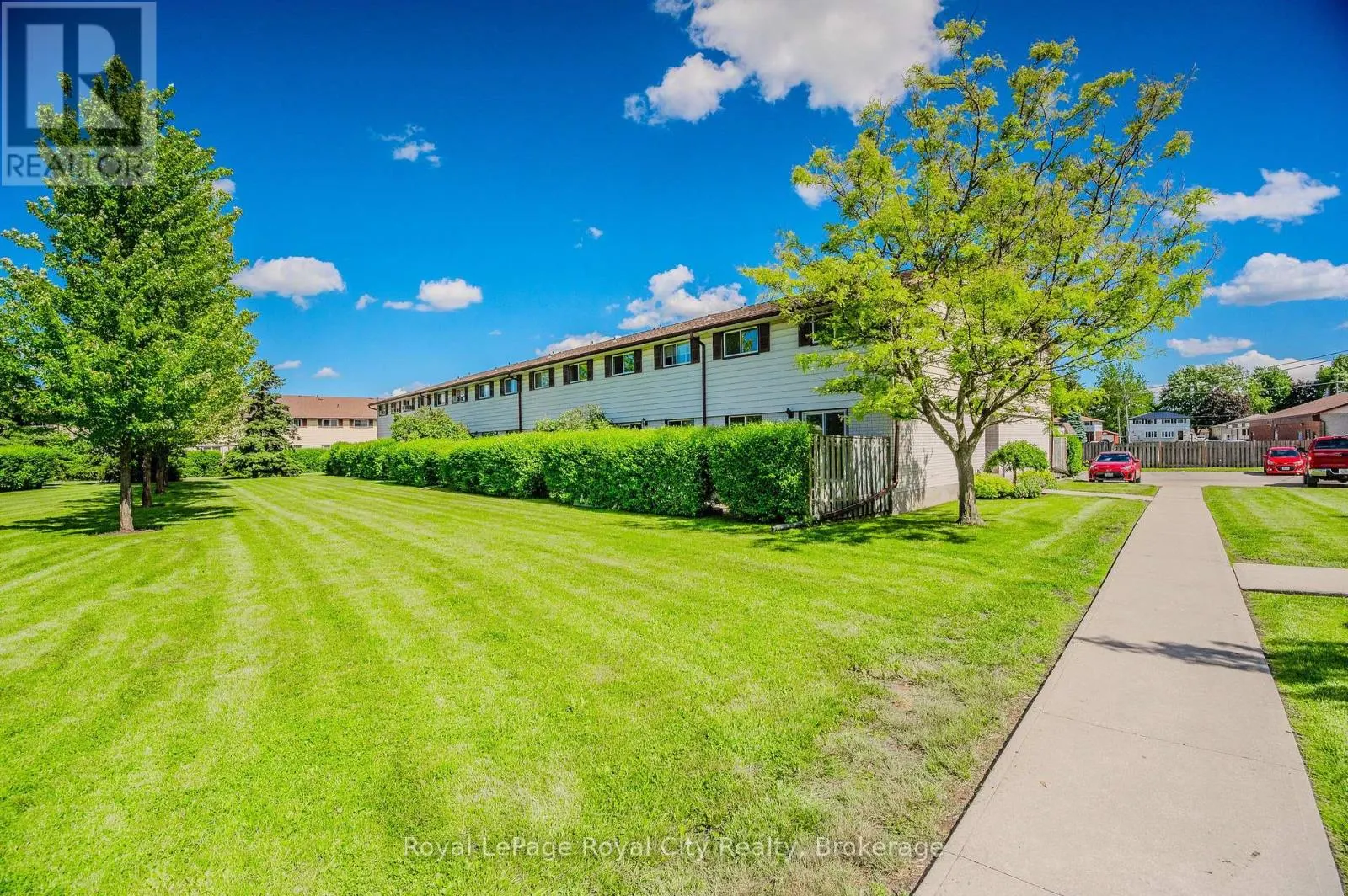 53 - 30D FLAMINGO DRIVE, #53