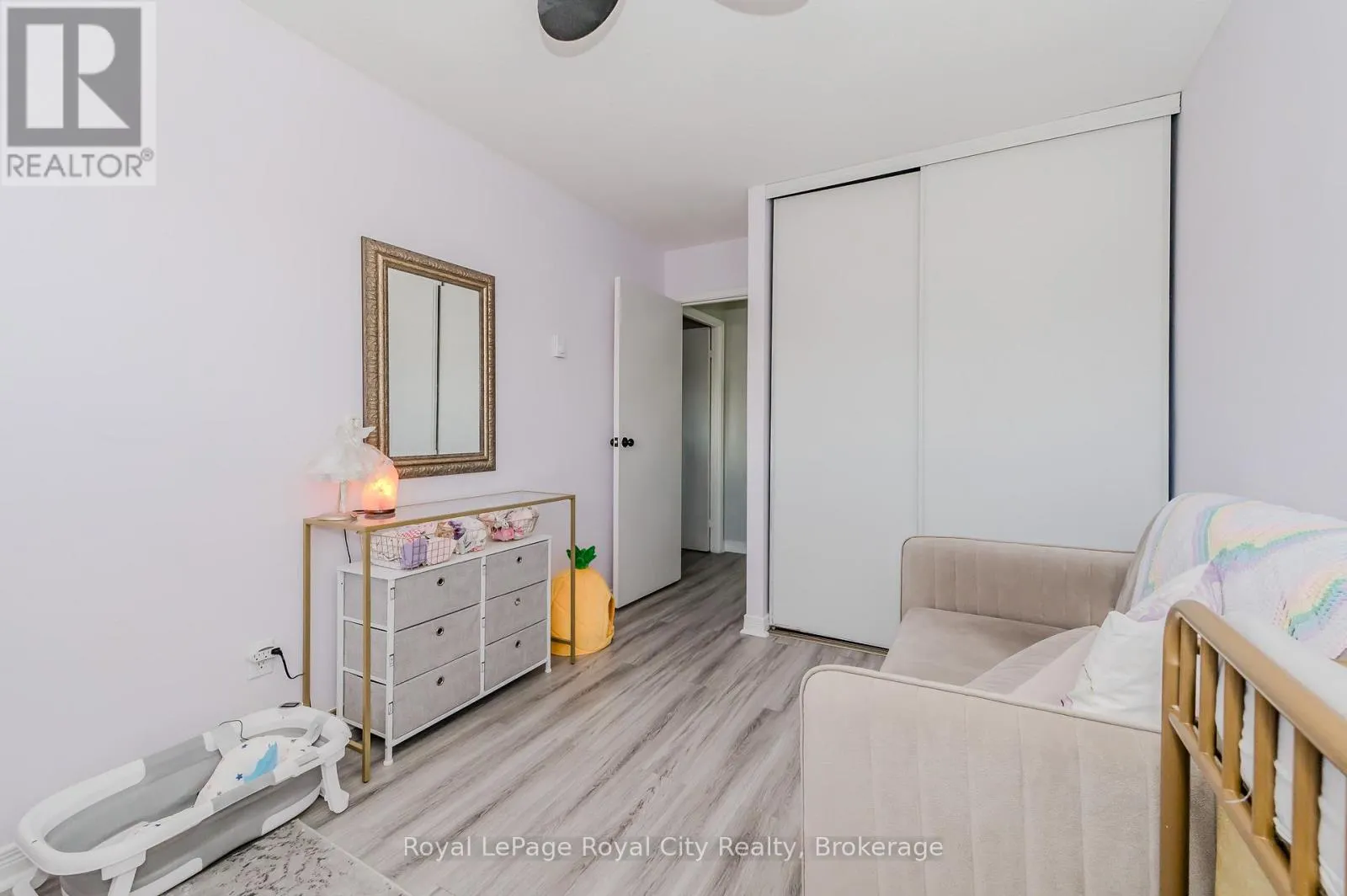 53 - 30D FLAMINGO DRIVE, #53
