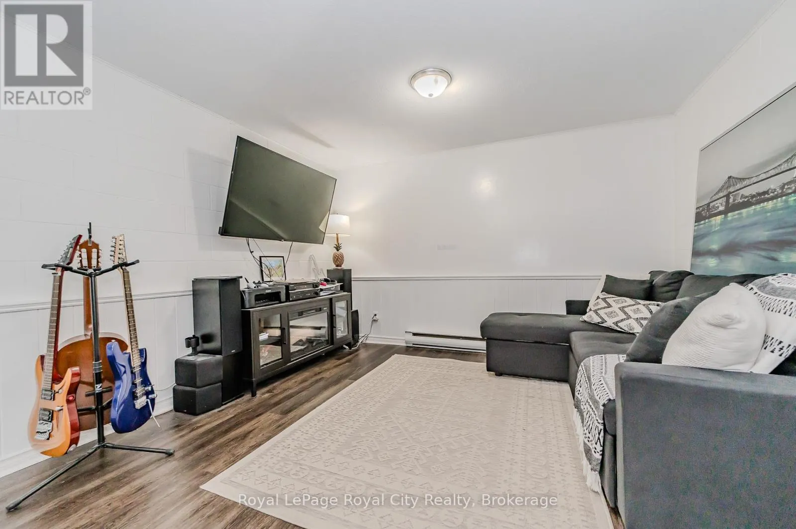 53 - 30D FLAMINGO DRIVE, #53